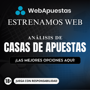 Suscripciones Meneame